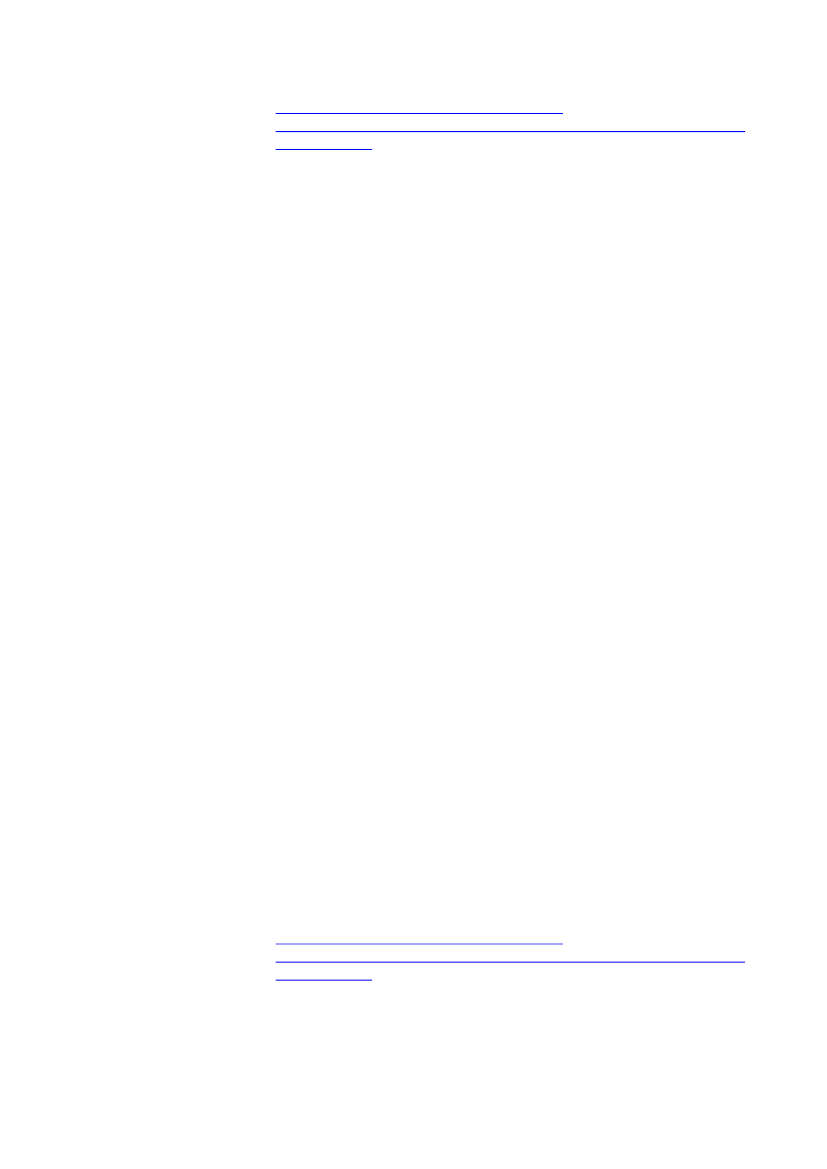 1865416_0004.png