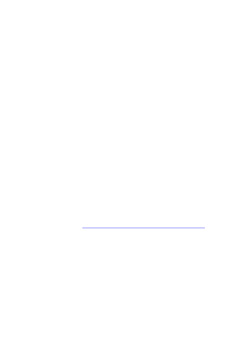 1865416_0005.png