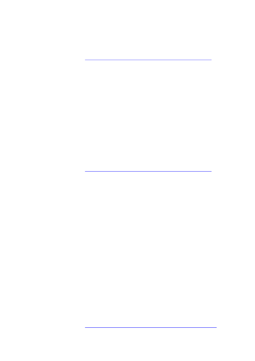 1865416_0006.png