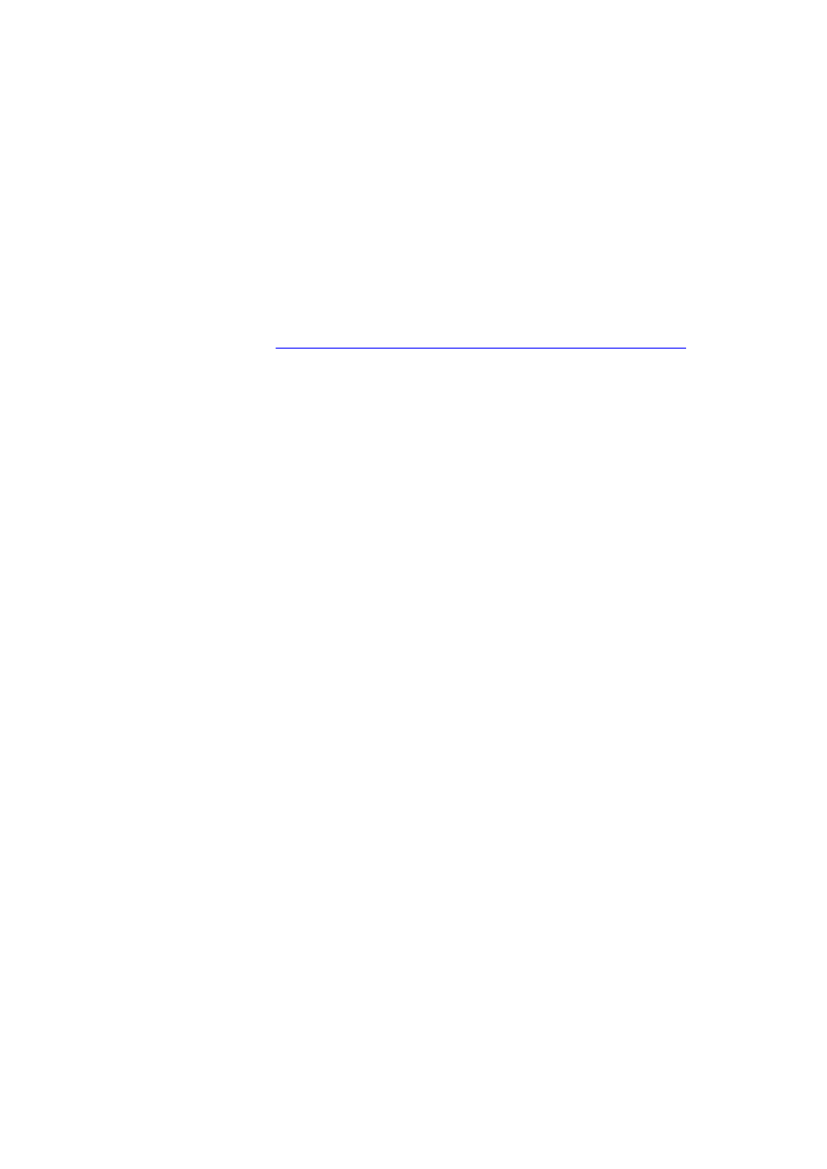 1865416_0007.png