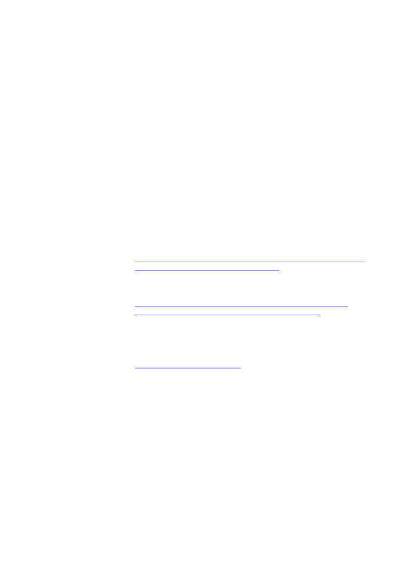 1865416_0008.png