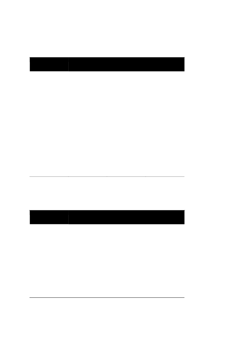 1865787_0002.png