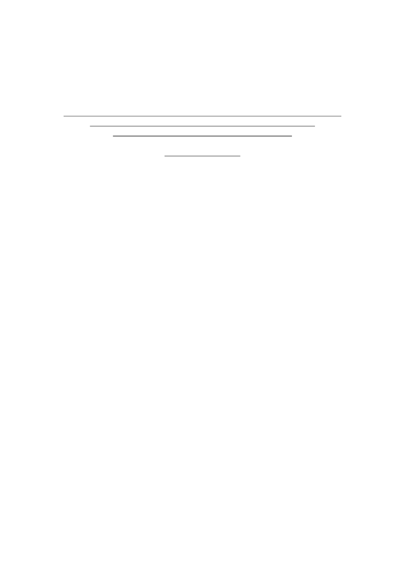 1865823_0001.png