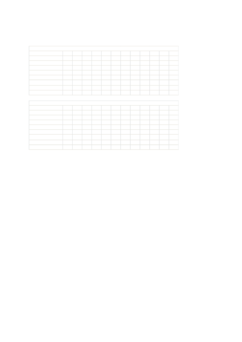 1865857_0002.png