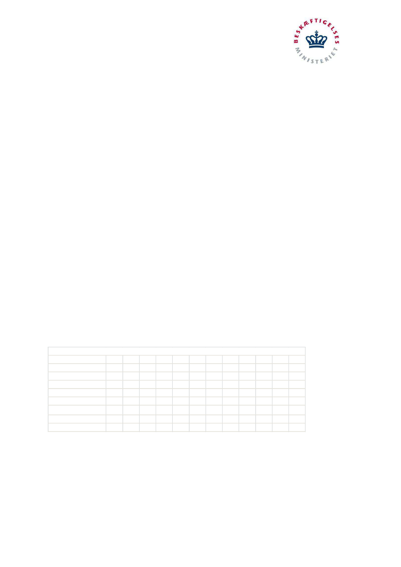 1865868_0001.png