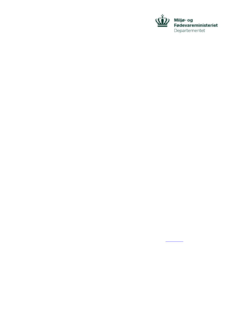 1866311_0001.png
