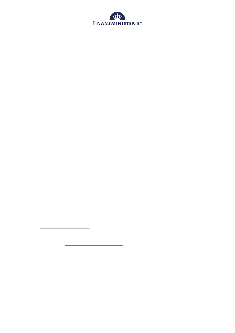 1866380_0001.png