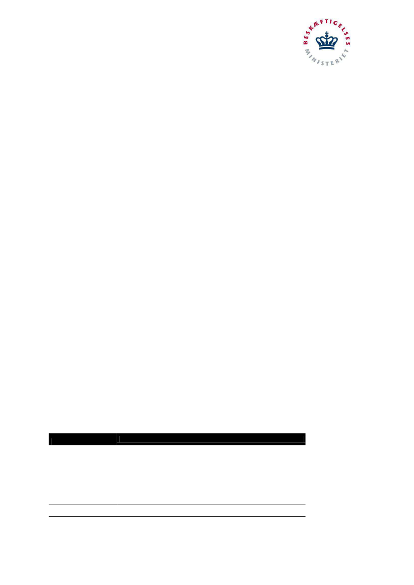 1867468_0001.png