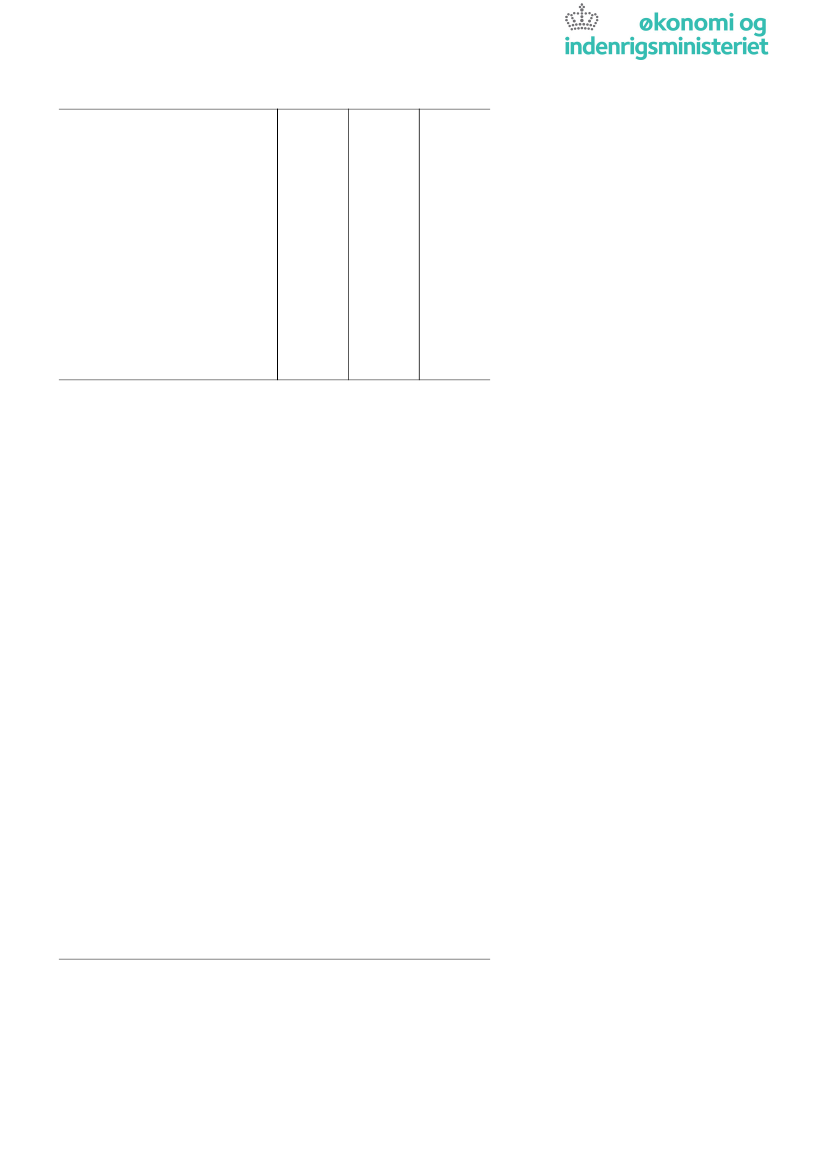 1867711_0001.png