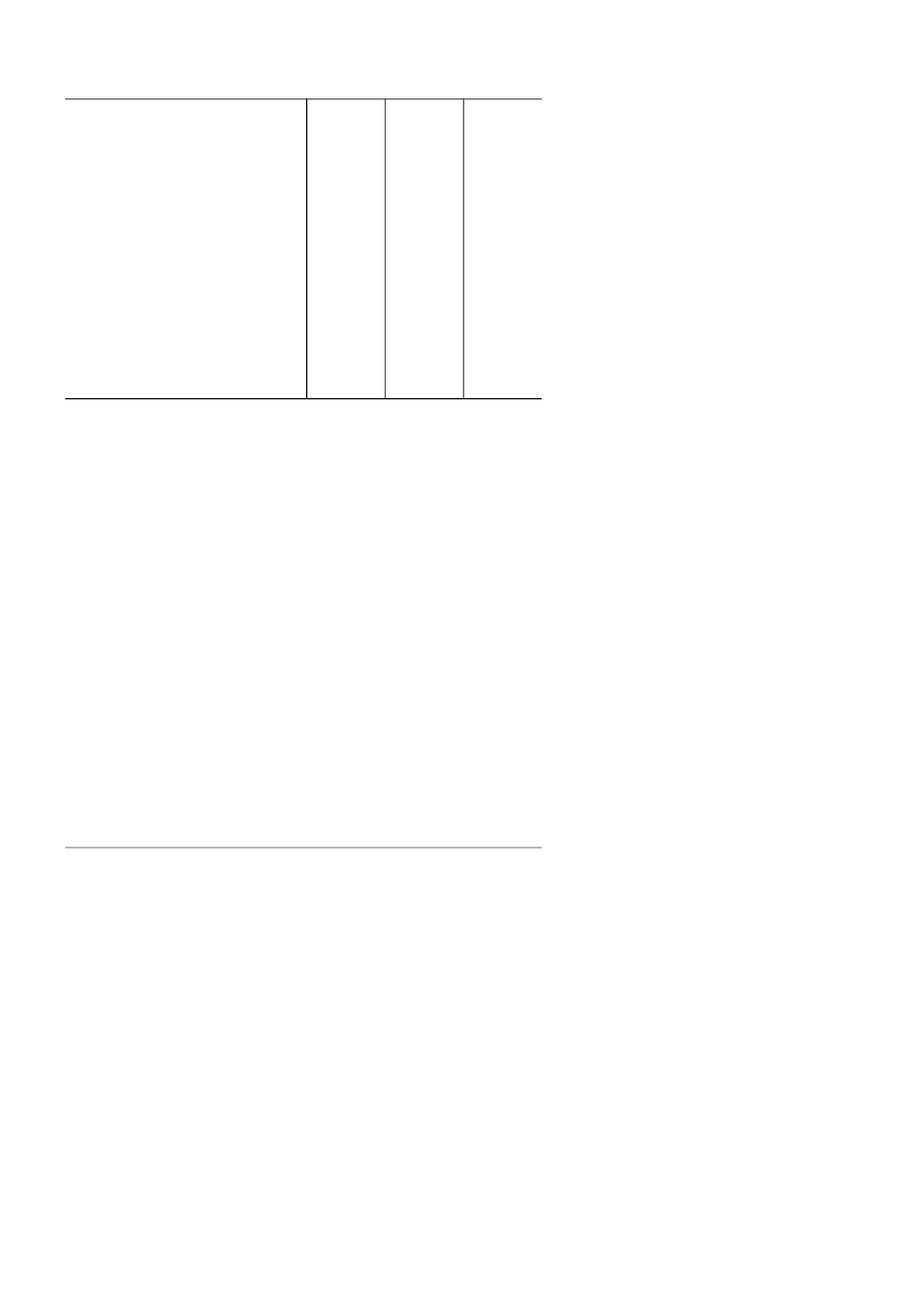 1867711_0003.png