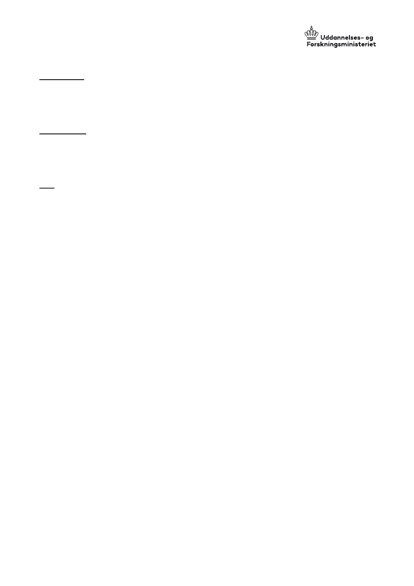 1867974_0002.png