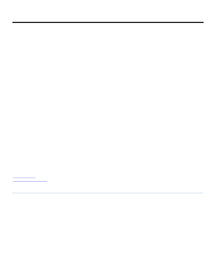 1867989_0001.png