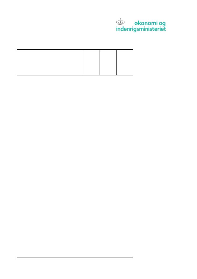 1868555_0001.png