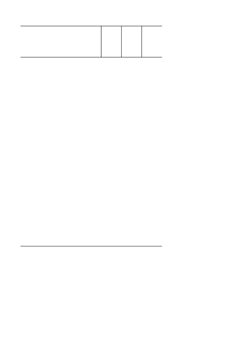 1868555_0002.png