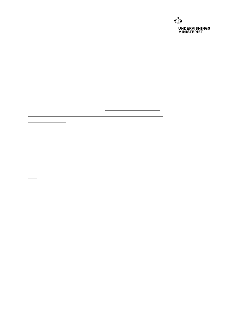 1868613_0001.png