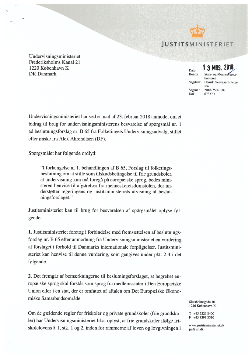 1868614_0001.png