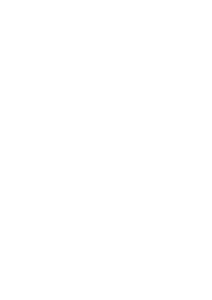1868654_0002.png