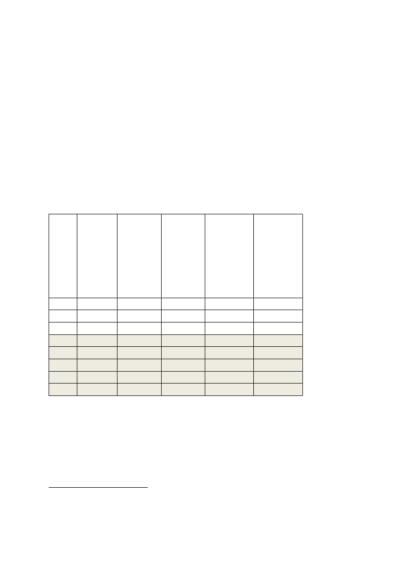 1868908_0010.png