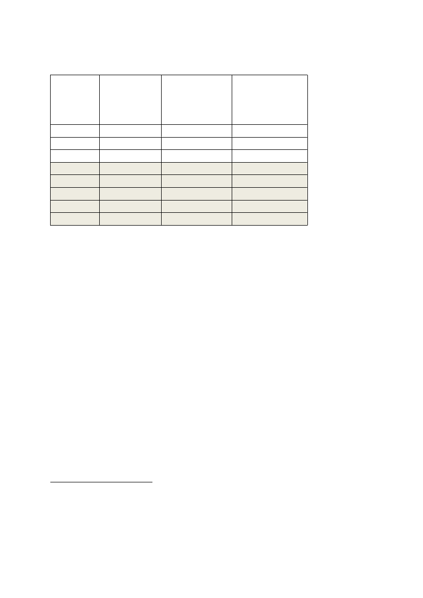 1868908_0012.png