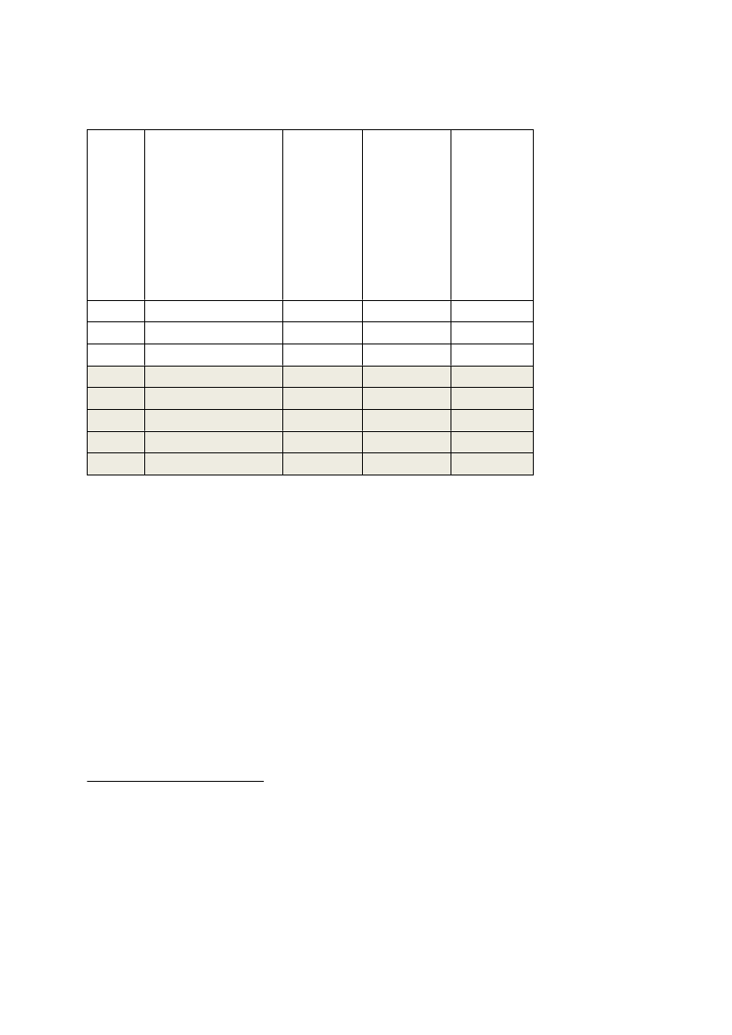1868908_0014.png