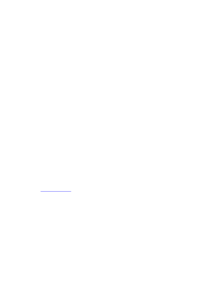 1868908_0032.png
