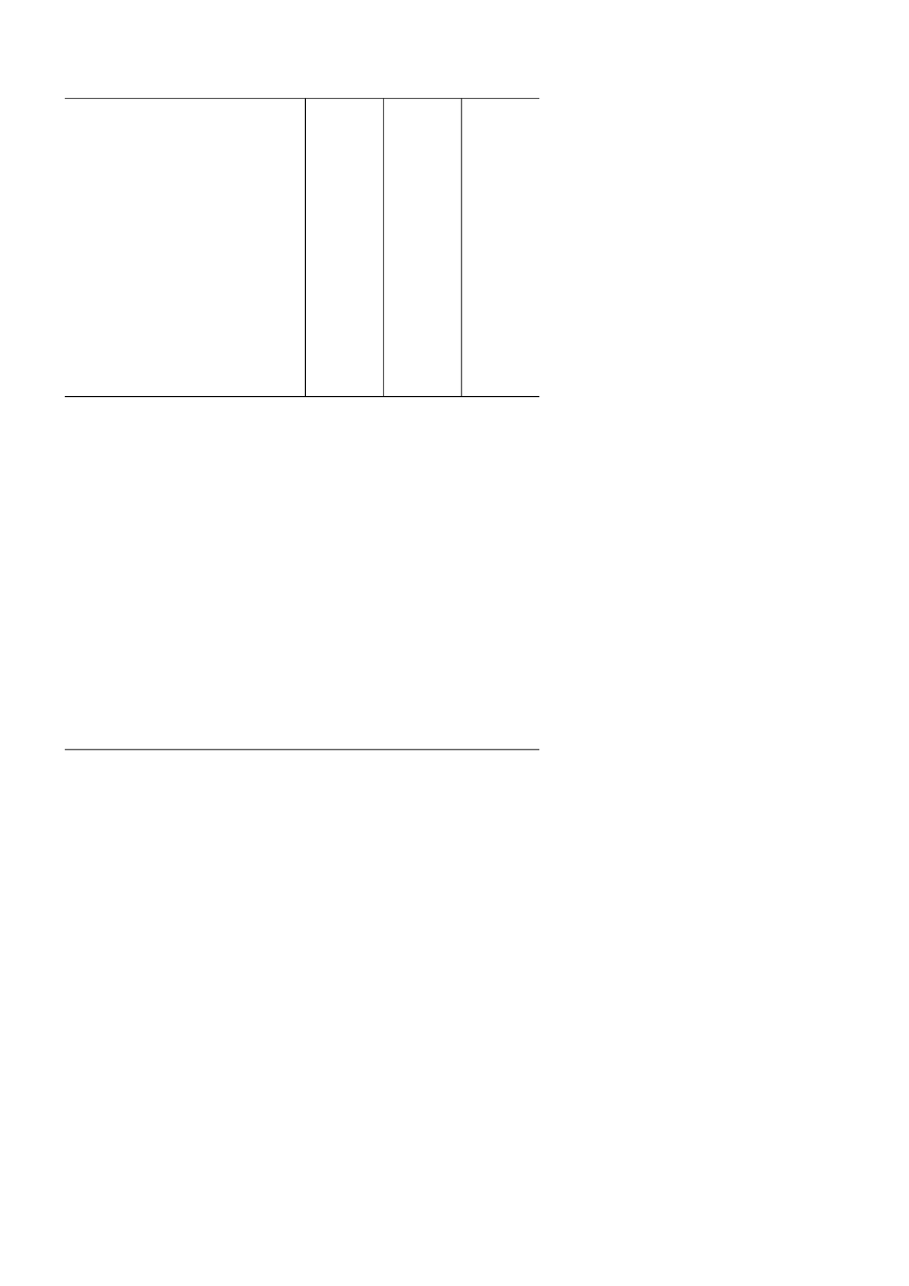 1869146_0002.png