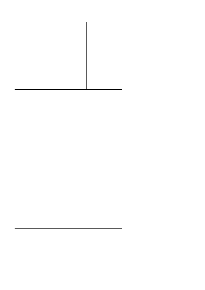 1869146_0004.png