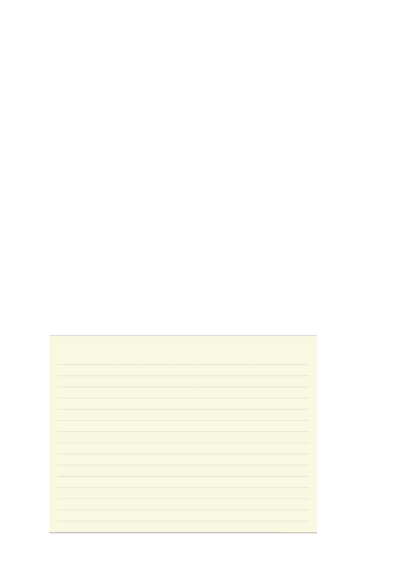 1869249_0002.png