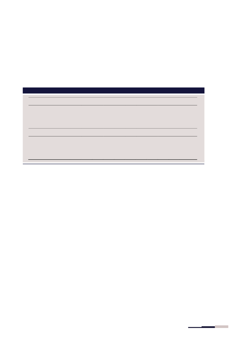 1869271_0003.png