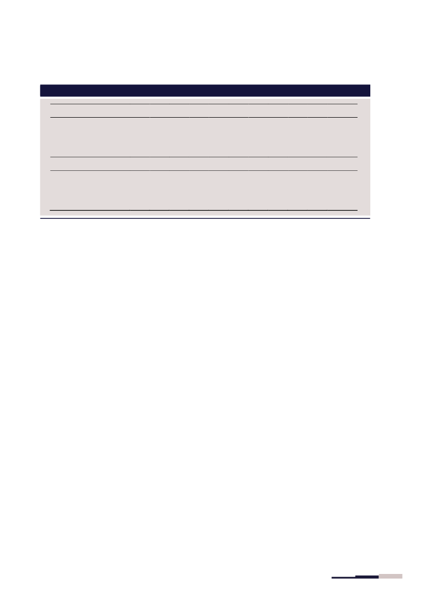 1869272_0003.png