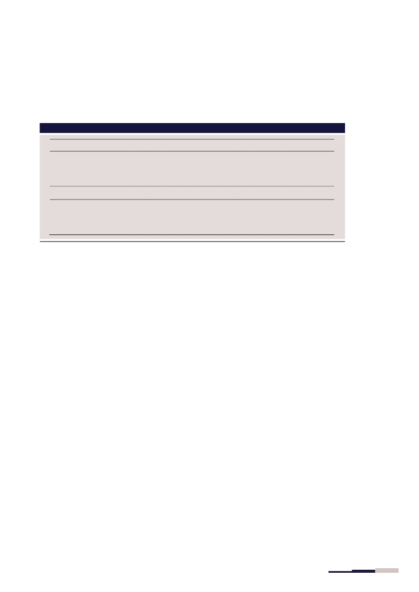 1869277_0003.png