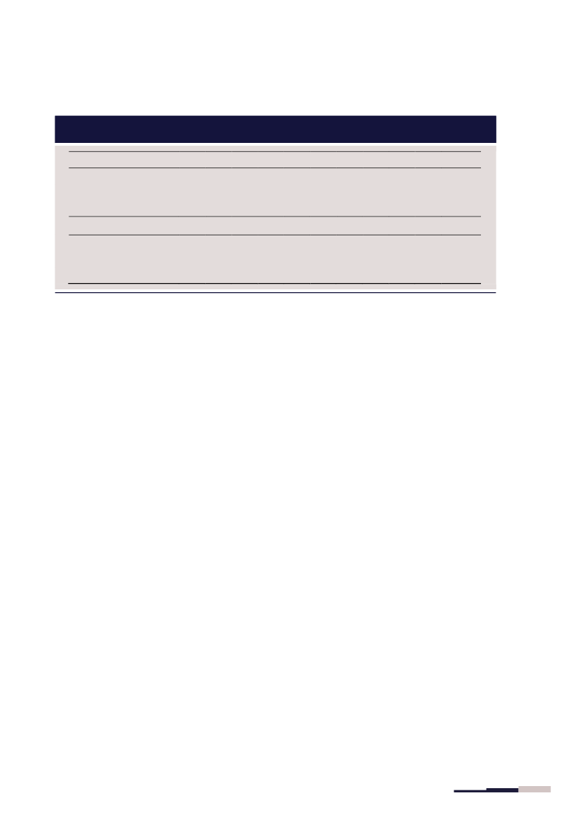 1869280_0003.png