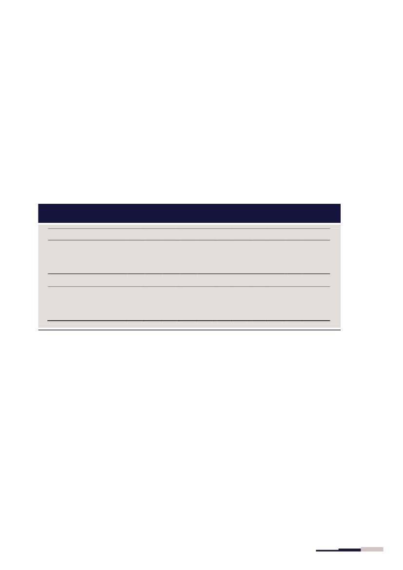 1869283_0003.png