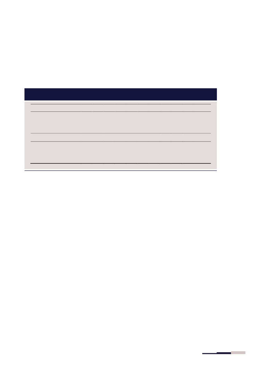 1869286_0003.png