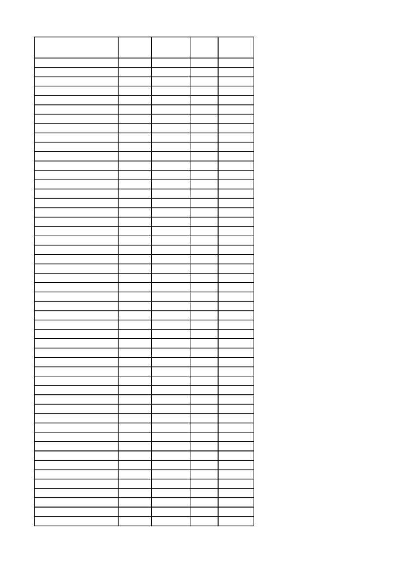 1869486_0001.png
