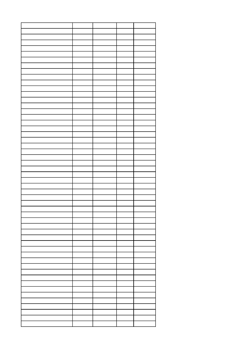 1869486_0003.png