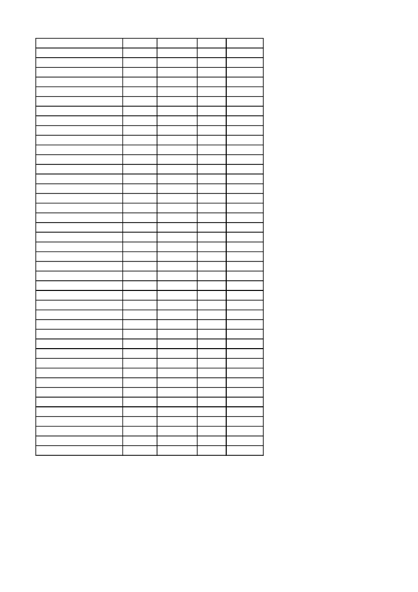 1869486_0009.png