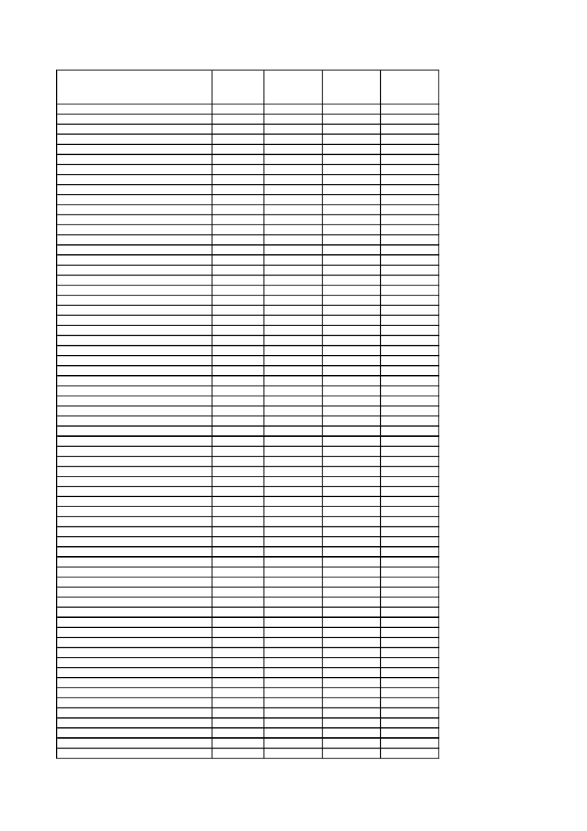1869488_0001.png