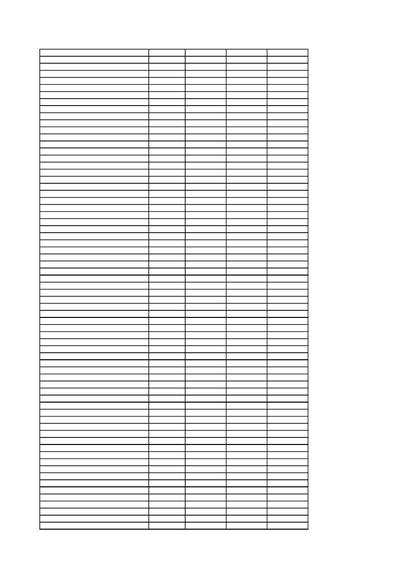 1869488_0003.png