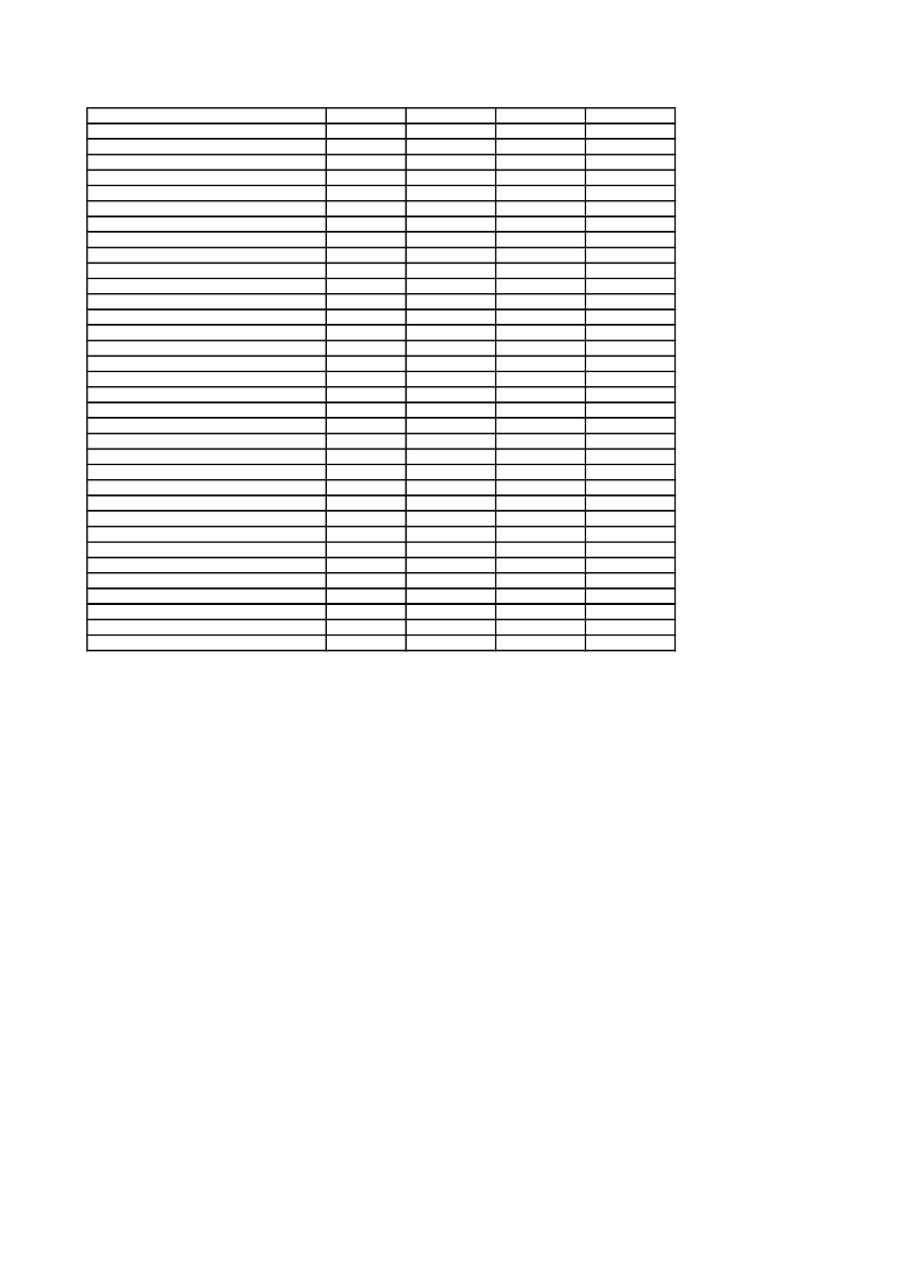 1869488_0004.png