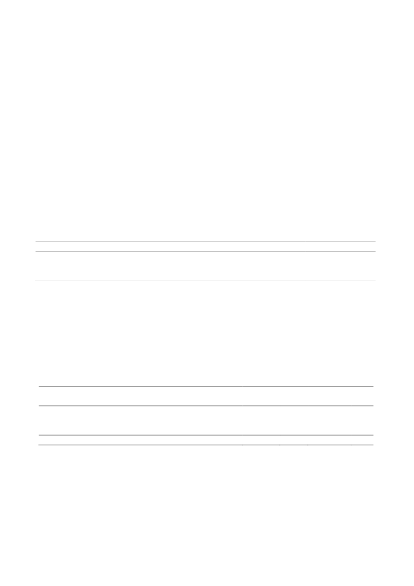 1869791_0011.png