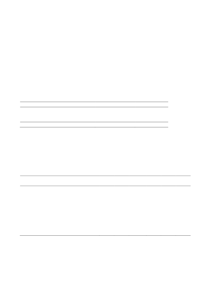 1869791_0014.png