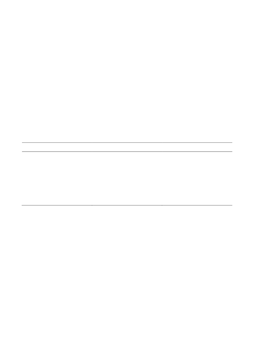 1869791_0015.png