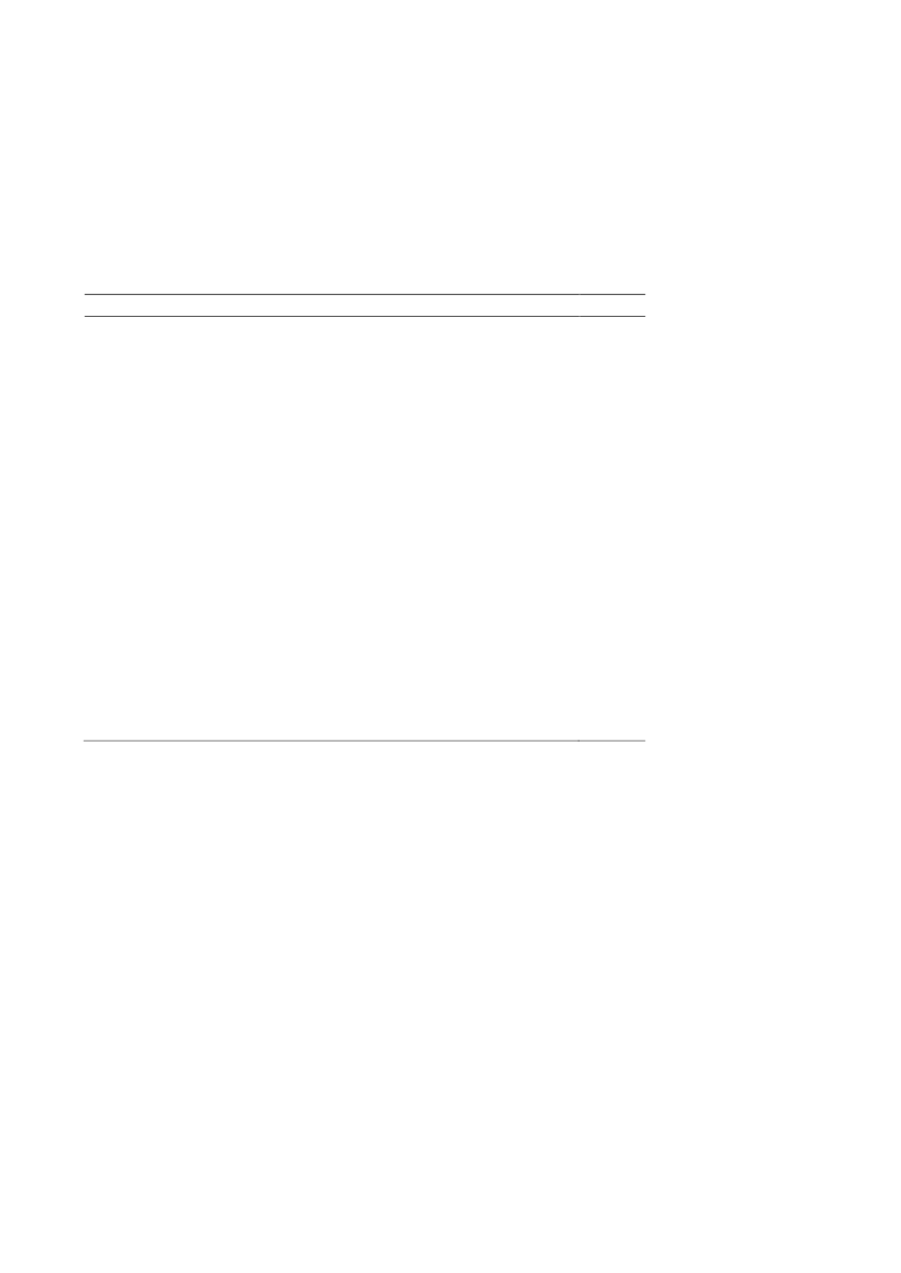 1869791_0016.png