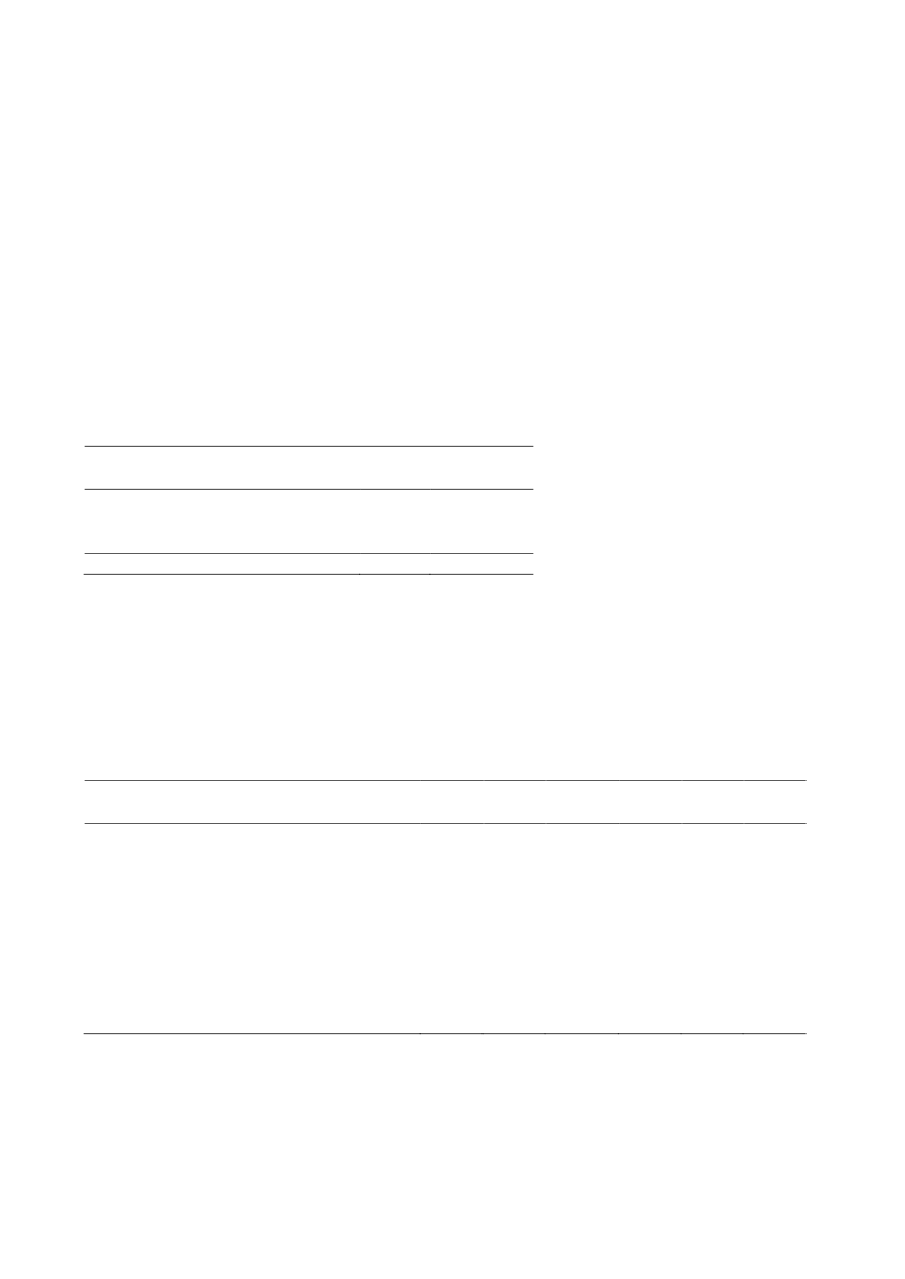 1869791_0017.png