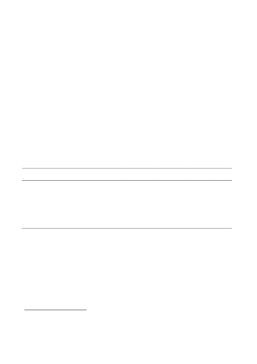 1869791_0025.png