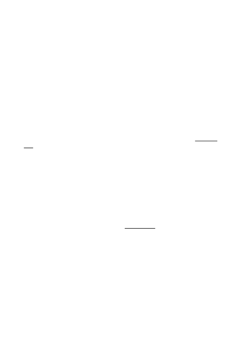 1869791_0041.png