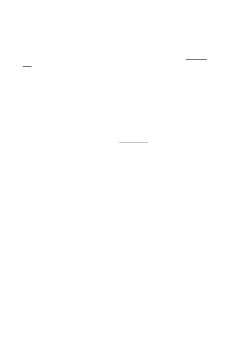 1869791_0054.png
