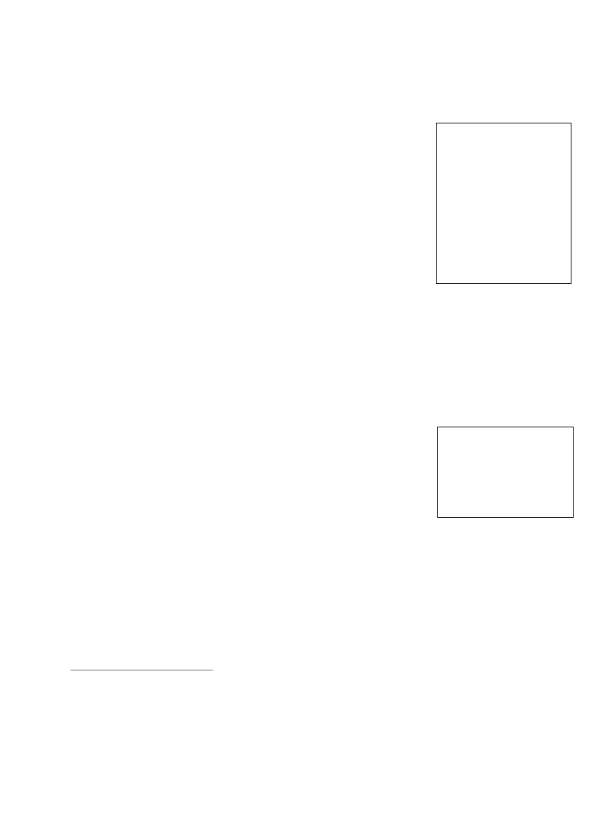 1870016_0002.png
