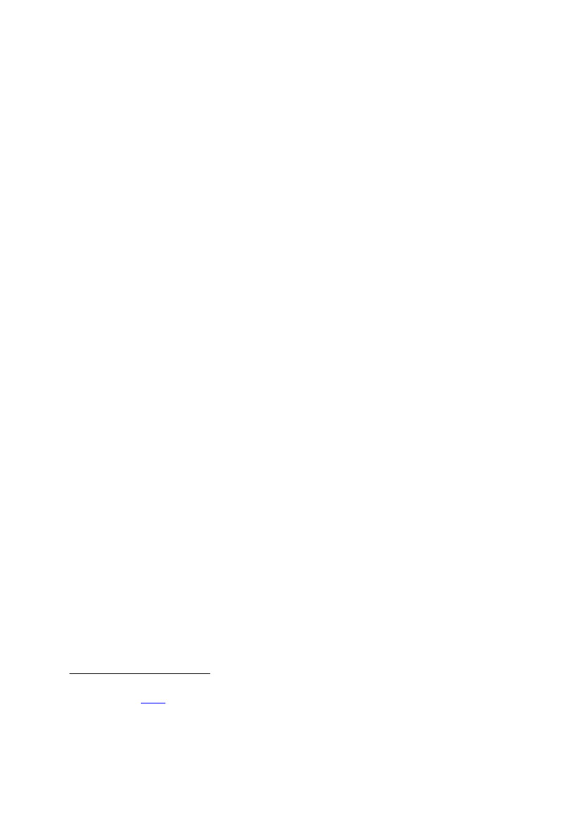1870016_0003.png